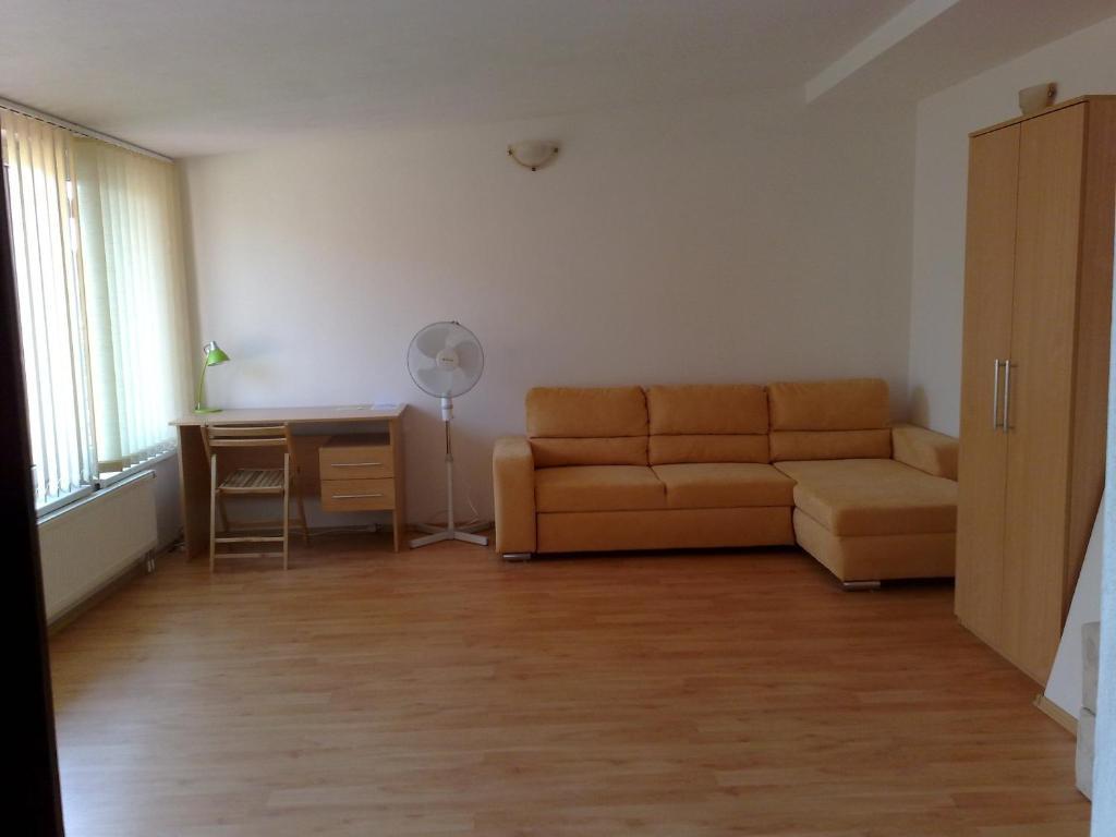 Ubytovani U Kulky Кийов Номер фото